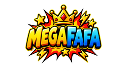 situs slot gratis deposit
